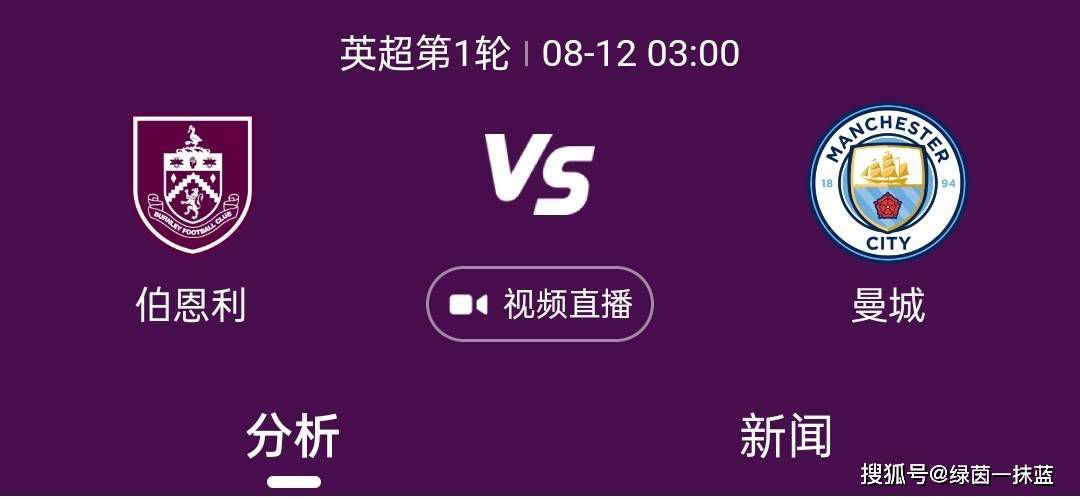 如果说互联网时代初期的电影市场是专业分工越来越细的1.0市场，那么如今的跨界融合、全方位发展，则是以;新重混为标志的2.0市场